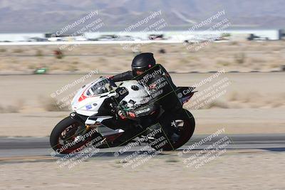 media/Nov-29-2025-TrackXperience (Sat) [[2953a387f4]]/2-Level 2/Session 2 (Turn 9 Inside)/